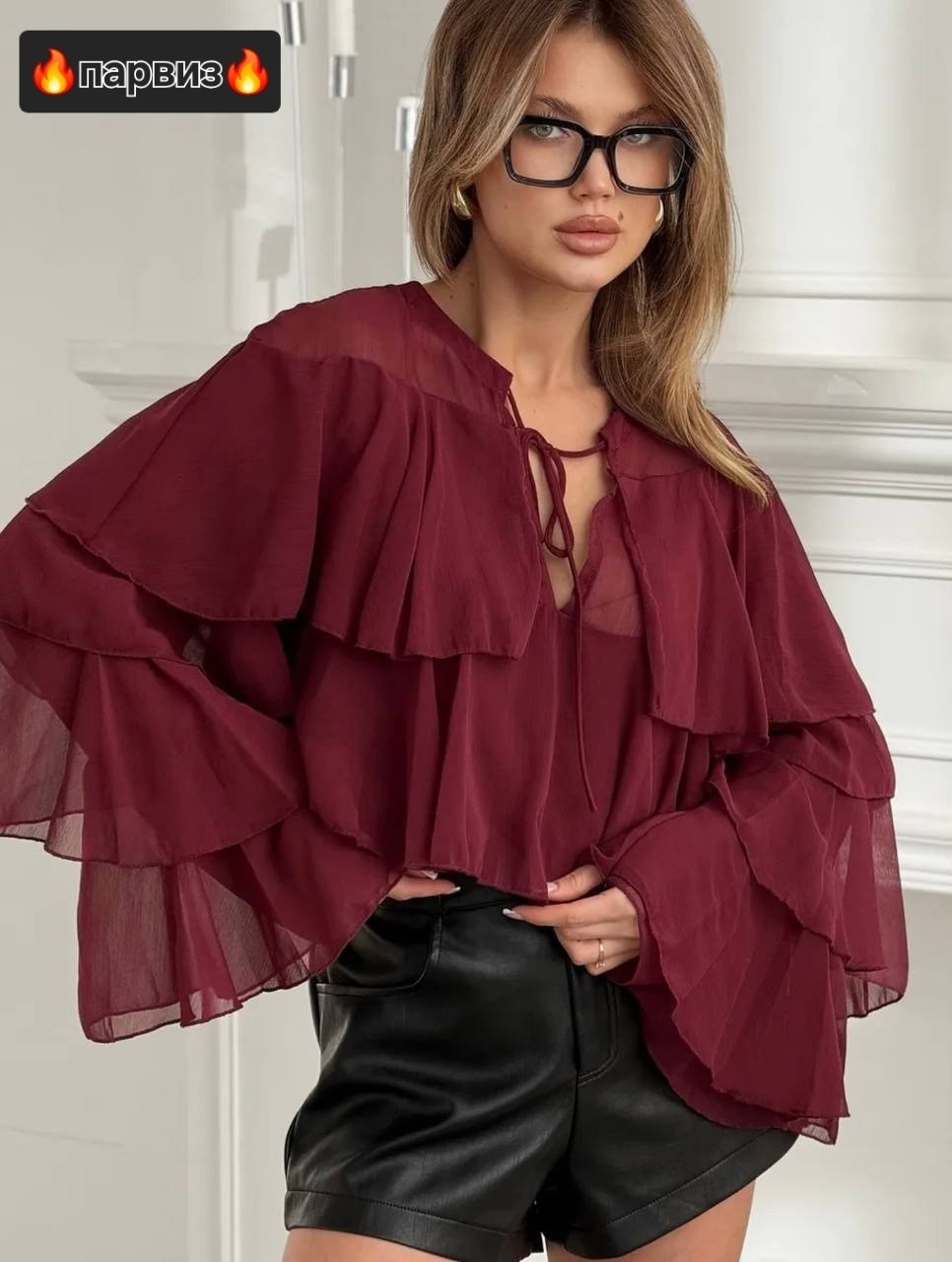 водолазка,женская кофта,водолазка женская,женский трикотажный джемпер,кожаные шорты