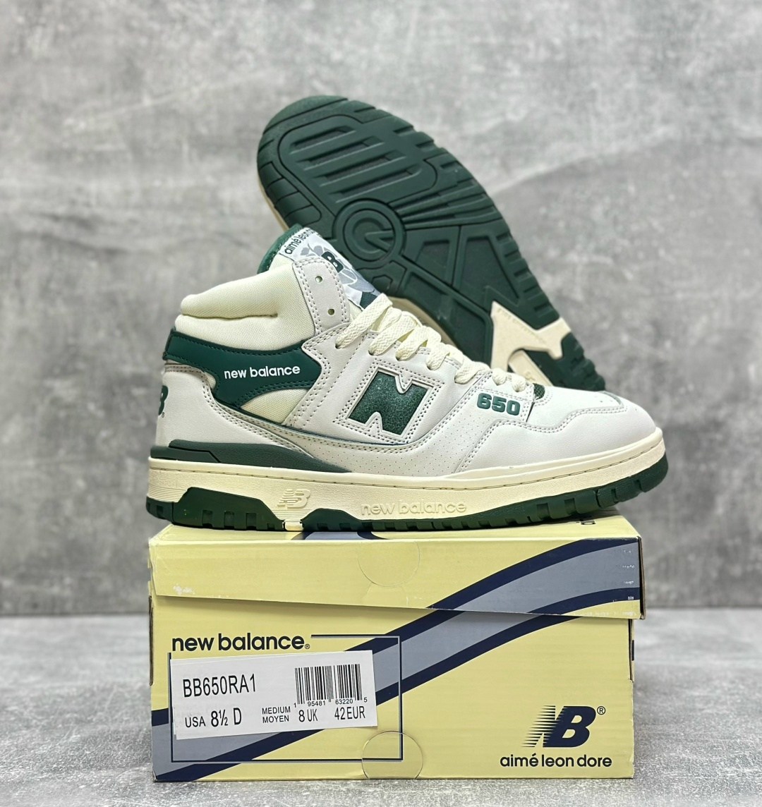 кроссовки new balance 650,кроссовки new balance,кроссовки new balance зимние,кроссовки,нью бэланс 650