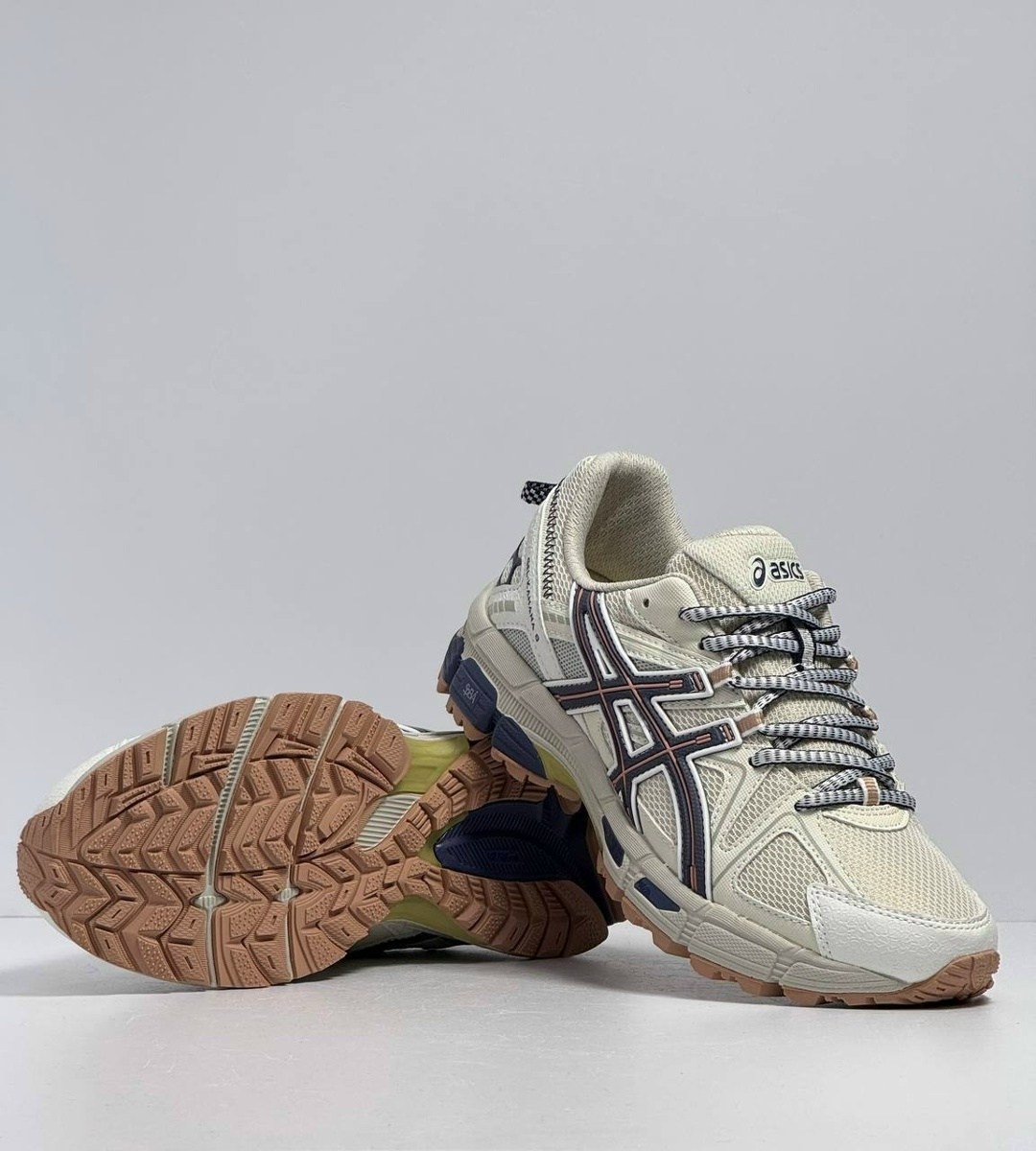 кроссовки asics gel kahana 8,мужские кроссовки asics,кроссовки asics,кроссовки asics gel,кроссовки мужские asics gel kahana 8