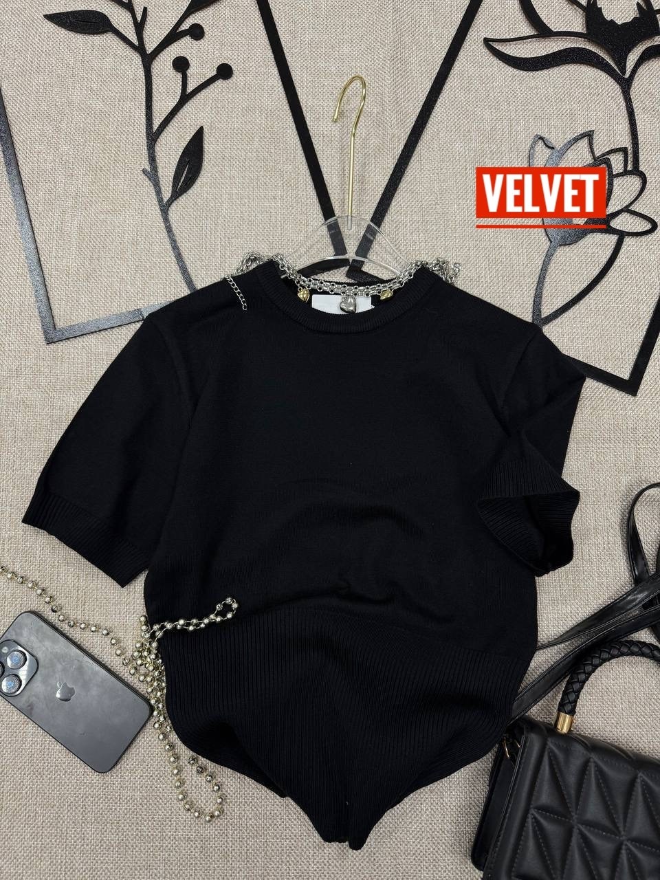 женская кофта,кофточка,кофточка женская,кофта,укороченный вязаный свитер