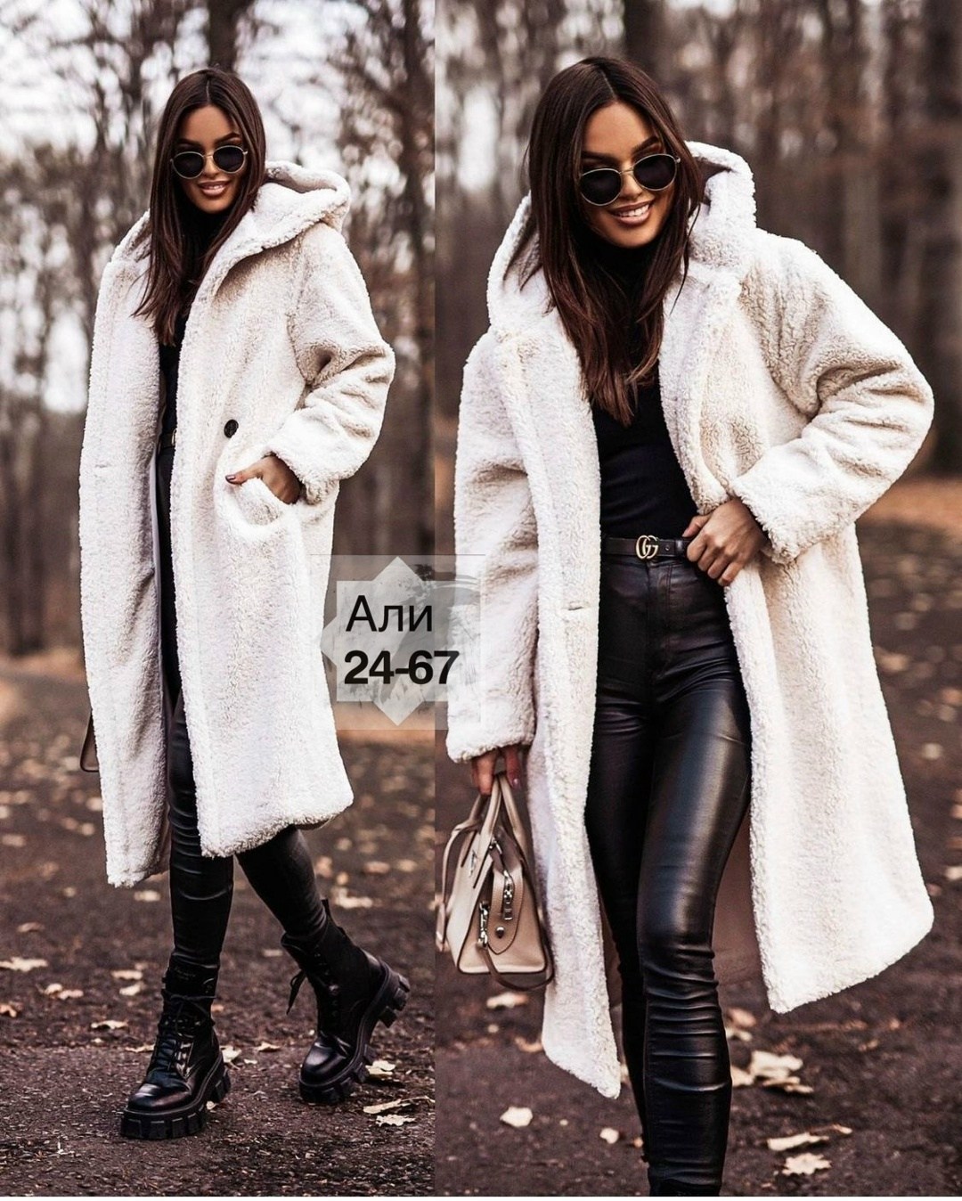 получили шикарные пальто ткань барашка,пальто зимнее,плюшевое пальто женское,шуба демисезонная,длинное пальто