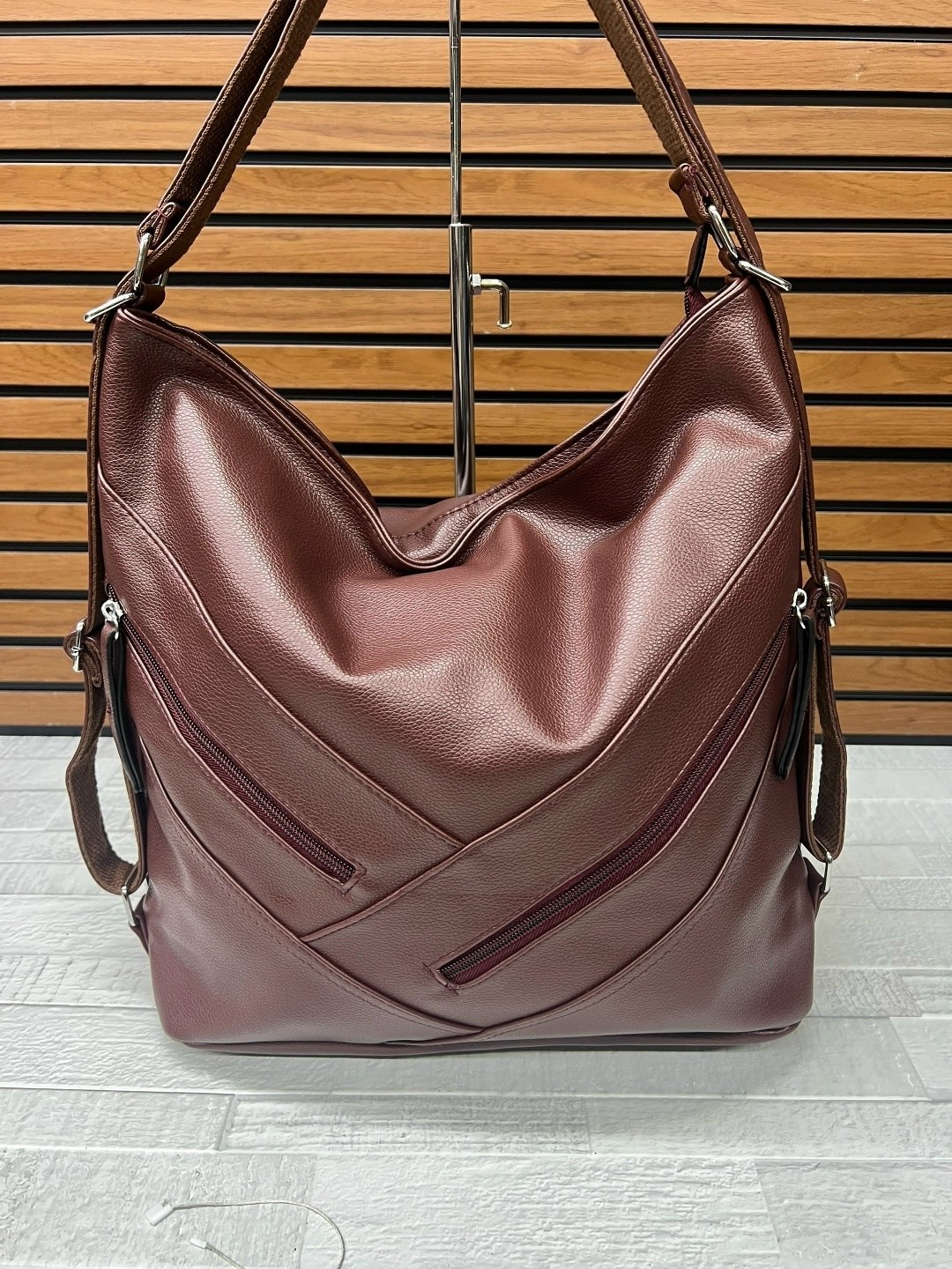 сумка,женская сумка,сумка рюкзак женская,сумка эко,сумки женская кожаная