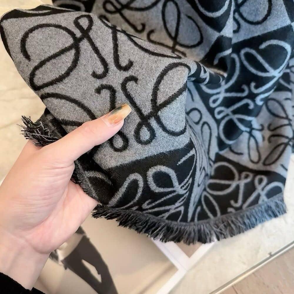 шарф женские,шарфы для женщин,теплые шарфы,женские кашемировые шарфы,теплый шарф женский