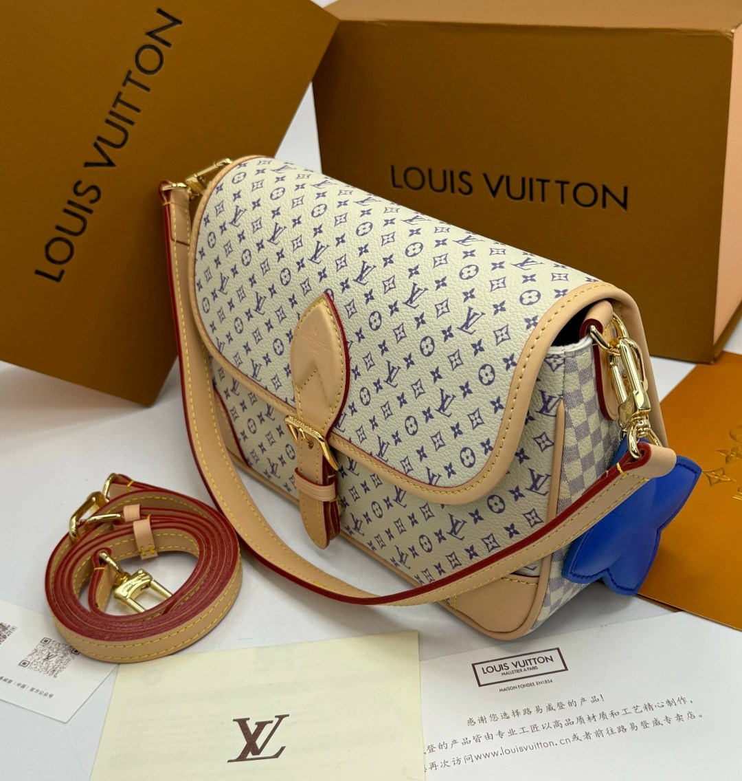 сумка женская louis vuitton,сумка на плечо louis vuitton,lv louis vuitton женская модная классическая сумка через плечо,сумка louis vuitton,сумка женская louis vuitton натуральная кожа