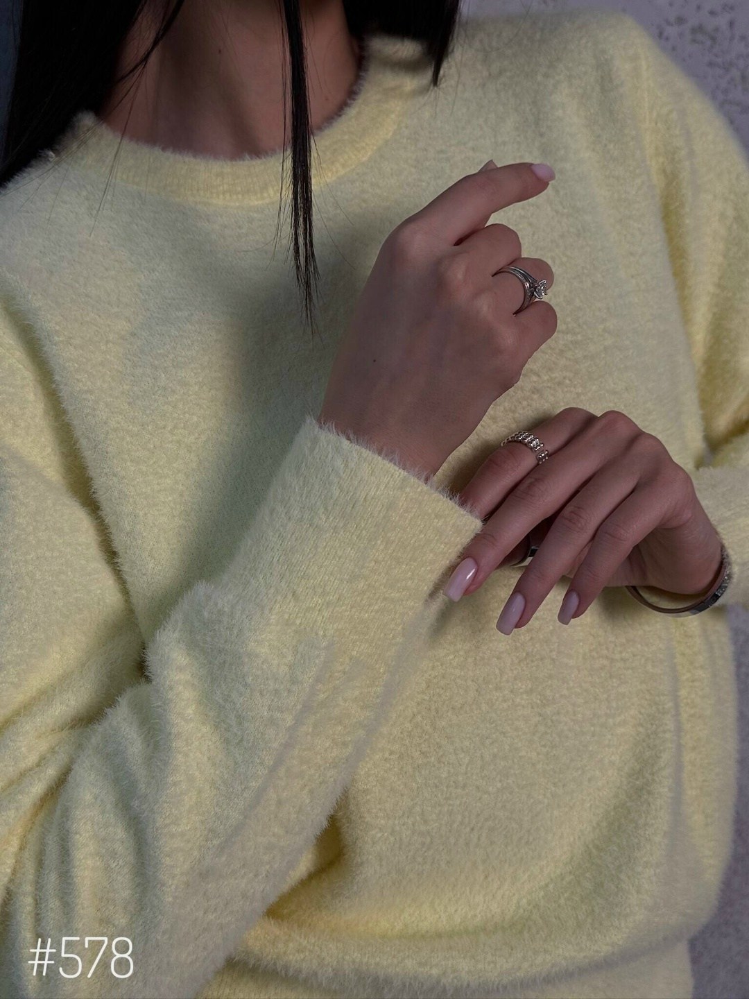 кофта женская,свитер женский,свитер женский вязаный,свитер,свитер из ангоры