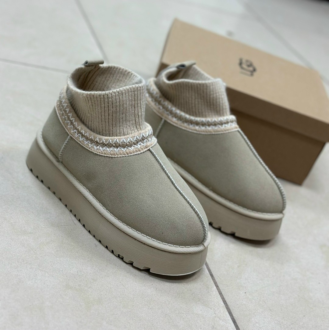 угги женские,,угги женские ugg,угги,женские зимние замшевые угги