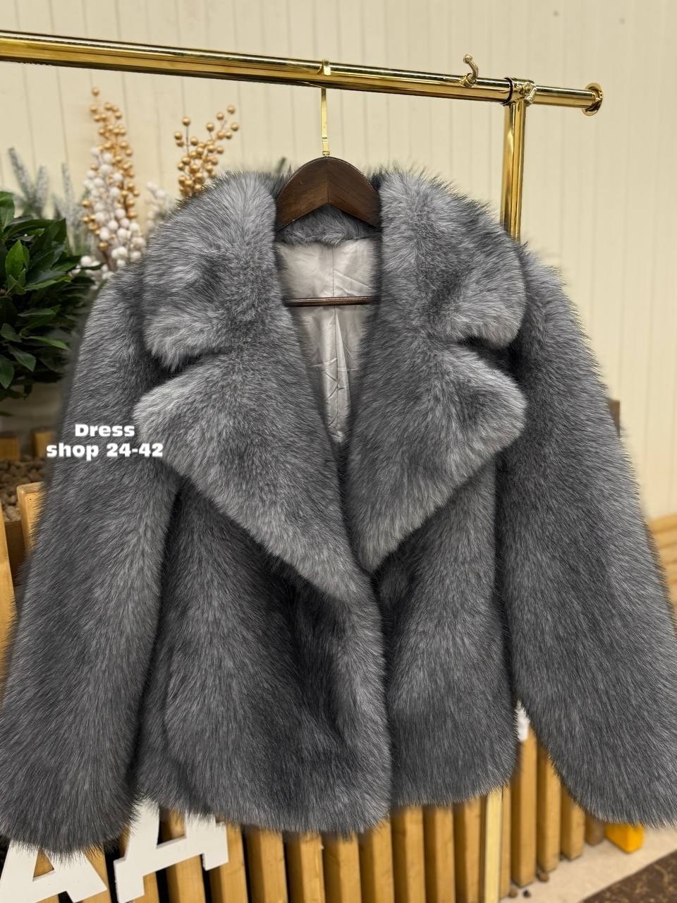 шуба норковая,шуба норковая сапфир,шуба искусственная короткая экошуба 60 см,шуба норковая летучая мышь,шубка