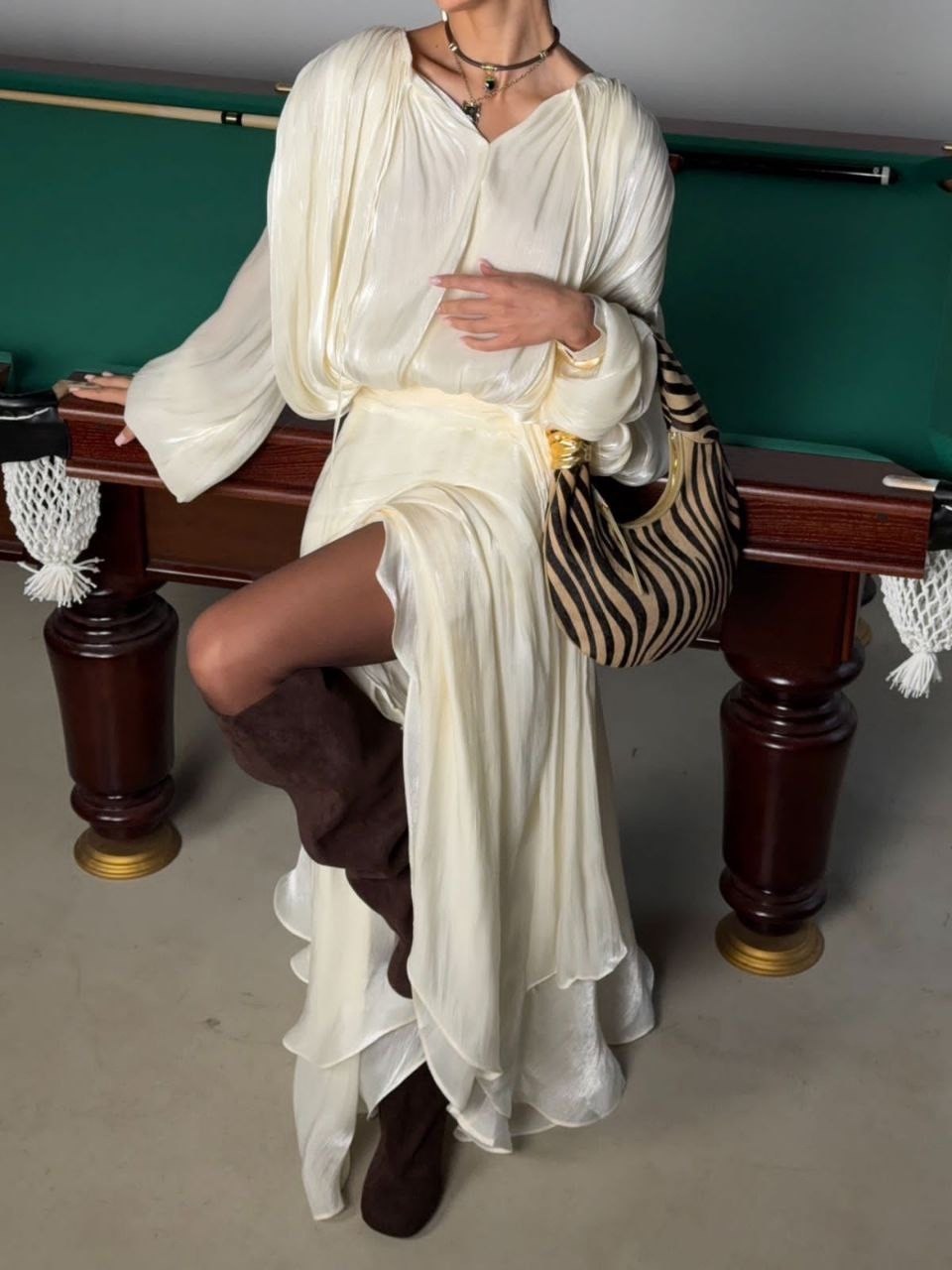 мода стиль,стильные наряды,девушка,женские наряды,женская мода