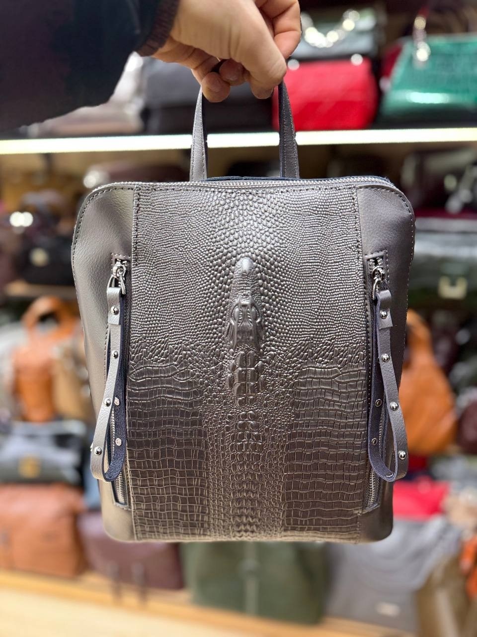 женские рюкзаки,сумка рюкзак женская,рюкзак,кожаные рюкзаки,сумки рюкзаки