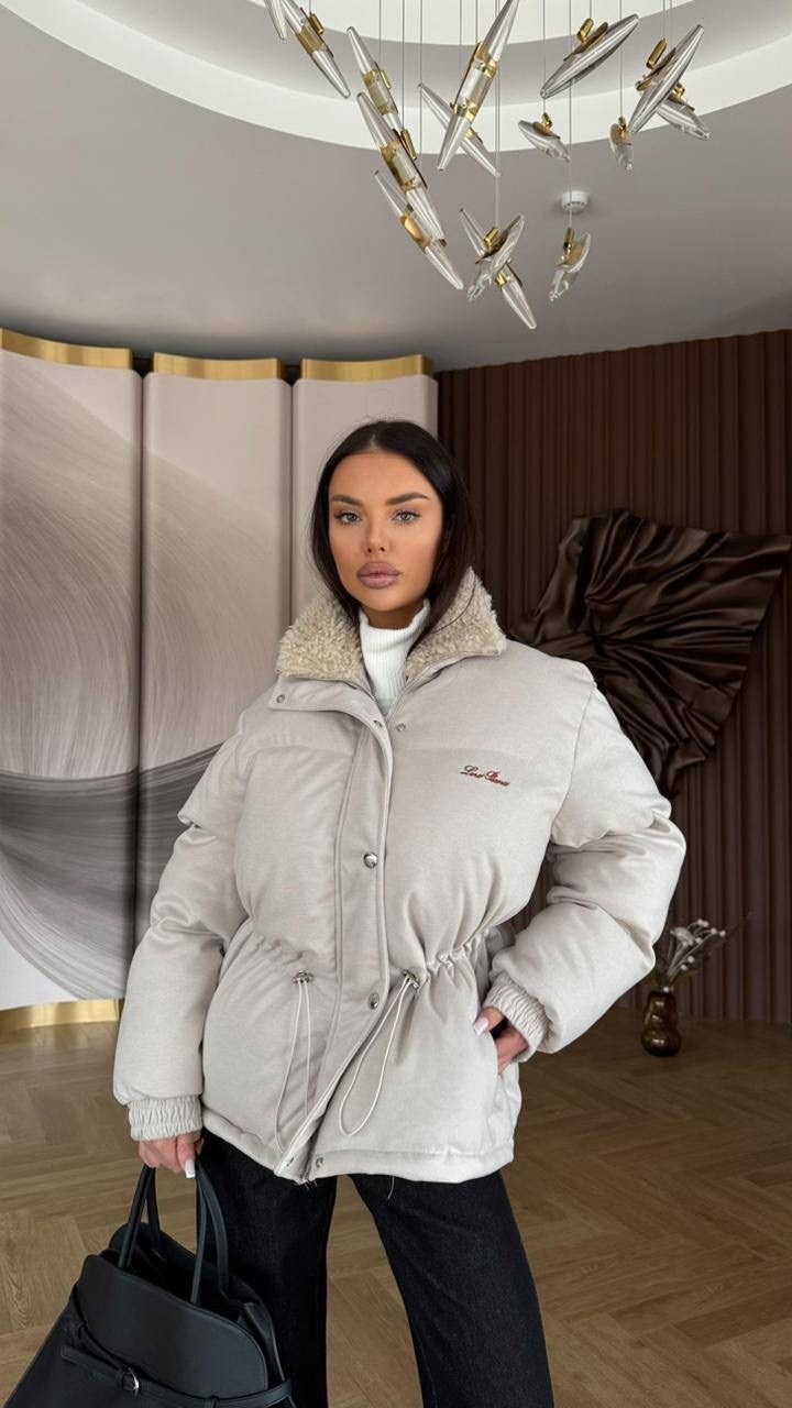 куртка демисезонная,куртка,женская куртка,стильная куртка,куртка демисезонная женская