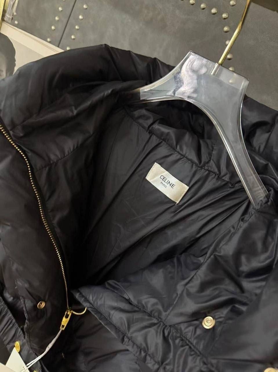 пуховик женский,женская зимняя куртка,куртка женская,куртка модная,куртка теплая