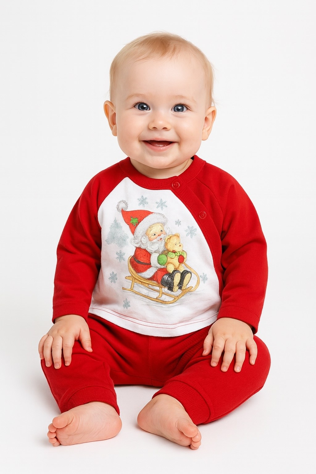 костюм для малыша,одежда для малыша,боди для малыша,одежда для новорожденного,новогодние костюмы для детей