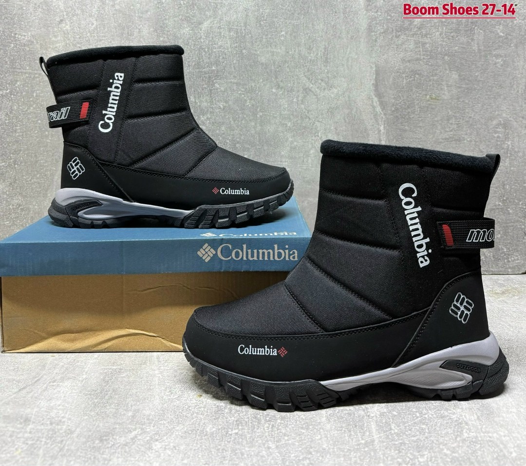 дутики мужские columbia,дутики мужские зимние columbia,дутики columbia арт 5607,дутики зимние высокие утеплённые с мехом columbia,дутики columbia