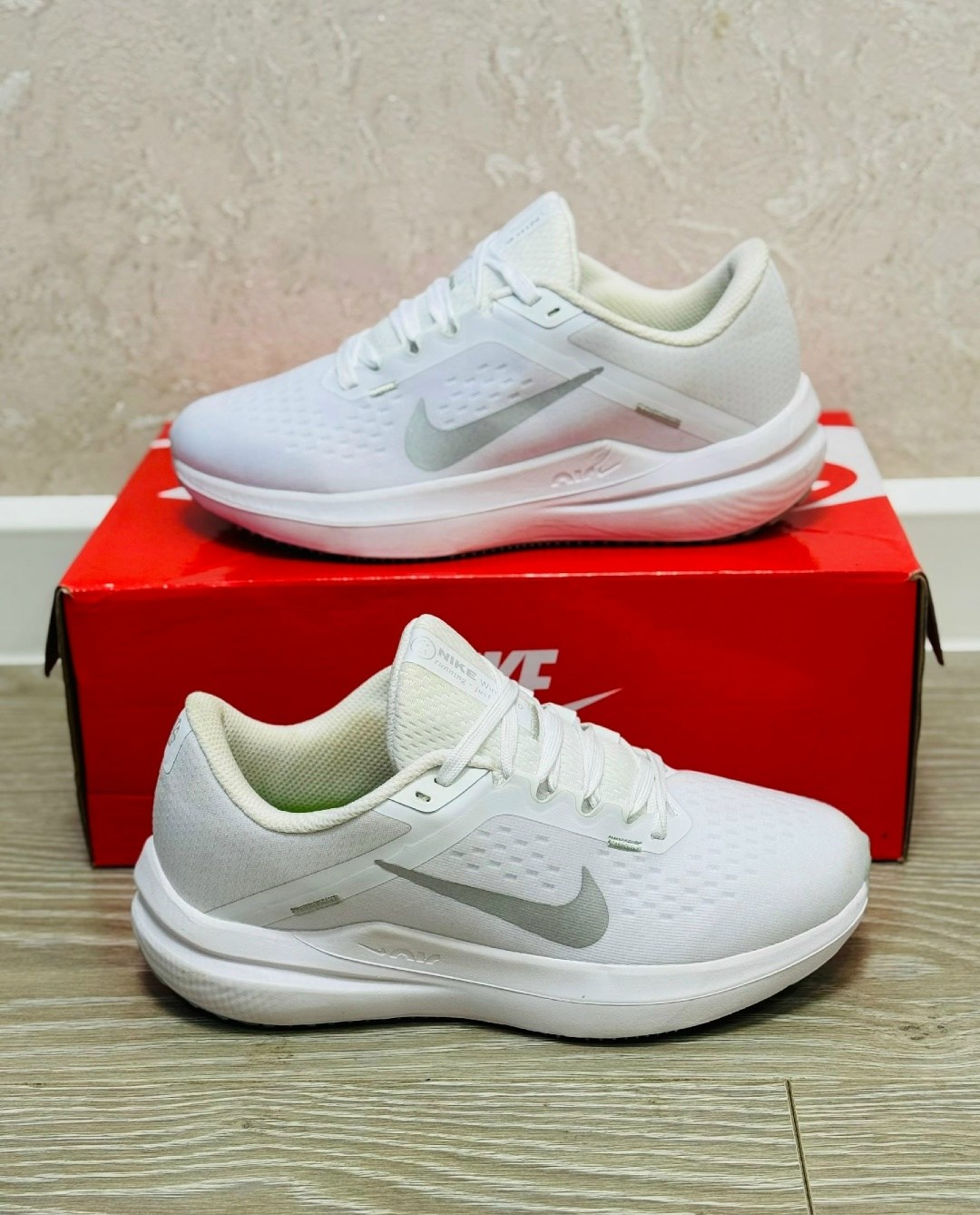 кроссовки nike,nike кроссовки женские,кроссовки,женские кроссовки,найки кроссы