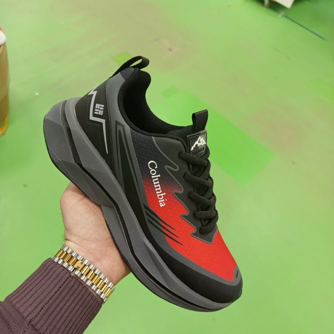 кроссовки salomon,кроссовки,спортивные кроссовки,мужские кроссовки salomon,спортивная