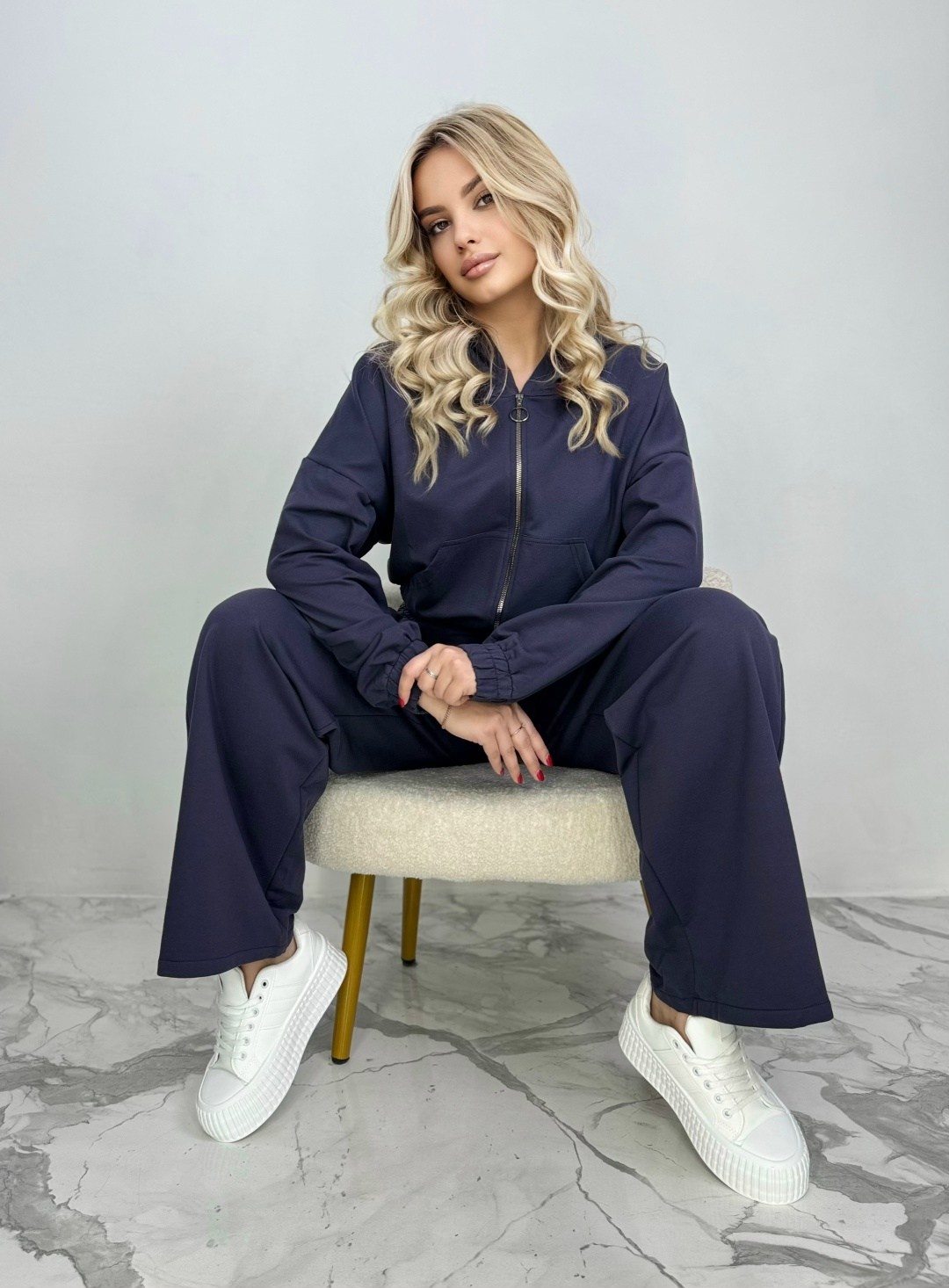 спортивный костюм оверсайз voi-fashion,костюм спортивный женский,спортивный костюм женский толстовка и штаны арт. 1531343,спортивный костюм,костюм спортивные женские костюмы