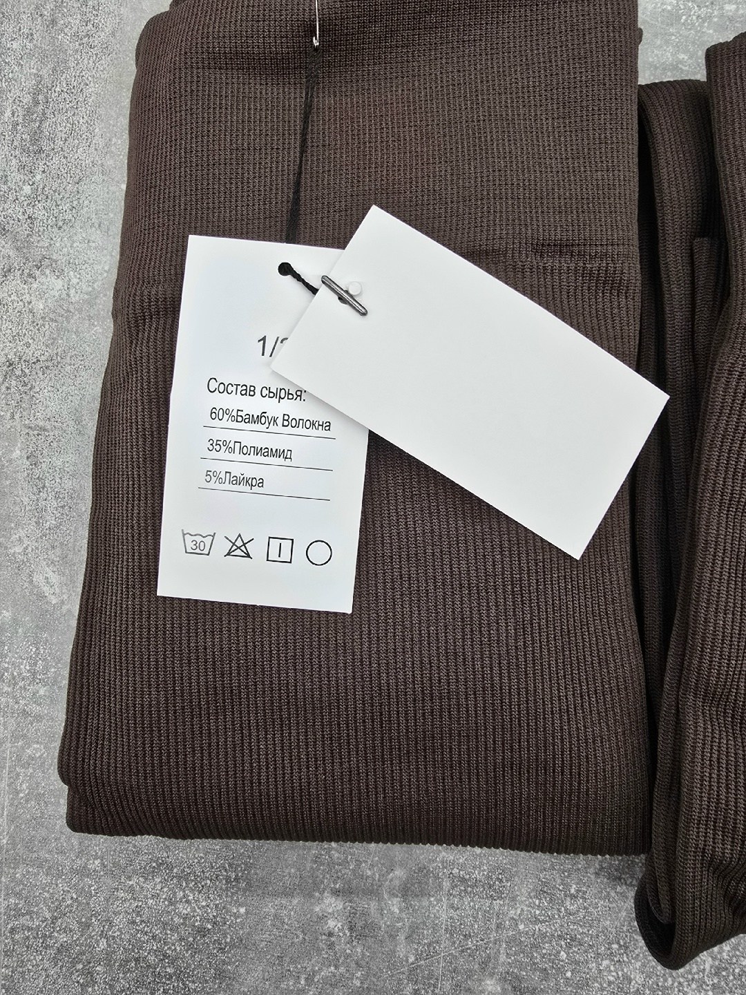 легинсы женские,женские леггинсы,легинсы спортивные,бесшовные легинсы,легинсы