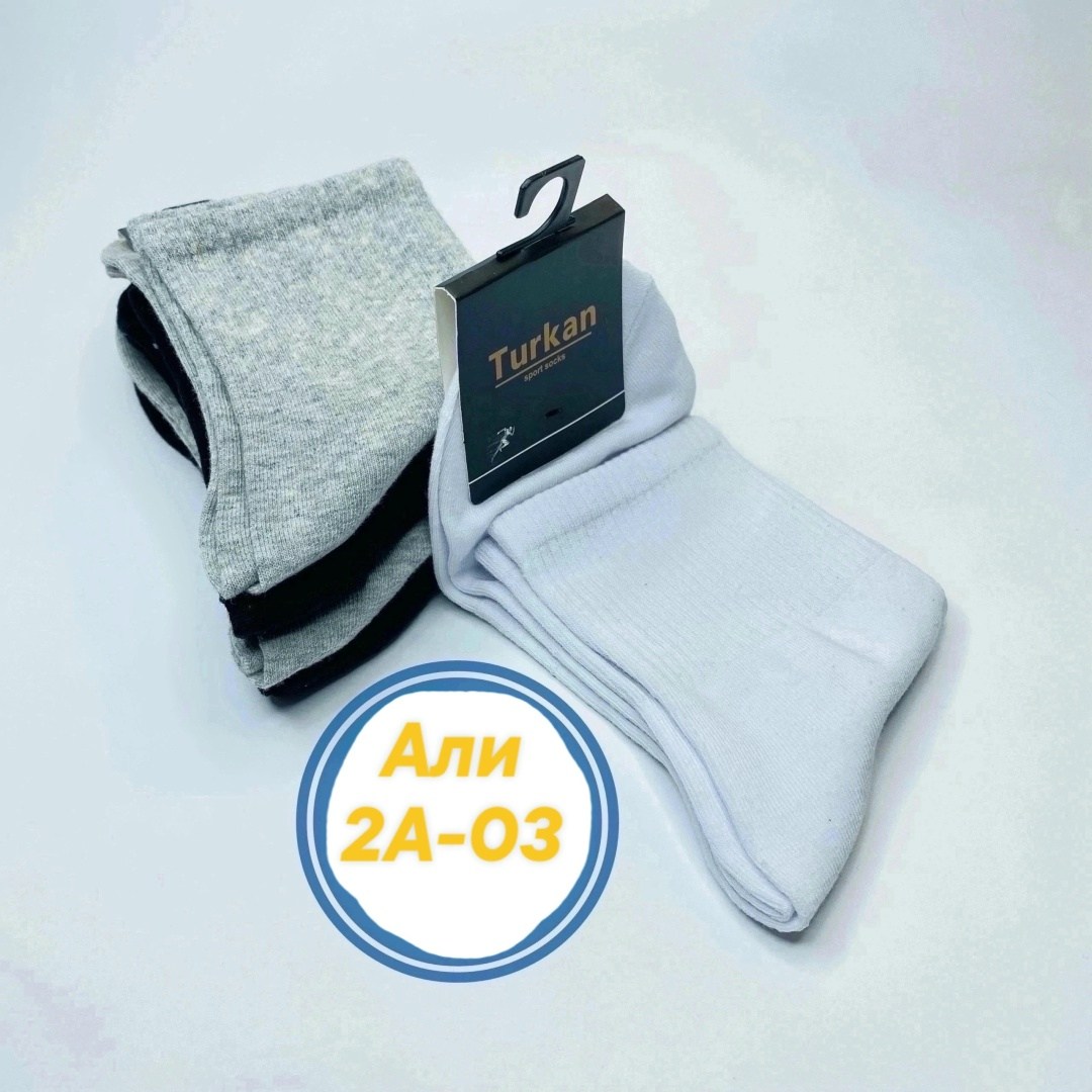 носки turkan мужские,носки turkan,носки turkan 5 пар,мужские носки,комплект носки мужские
