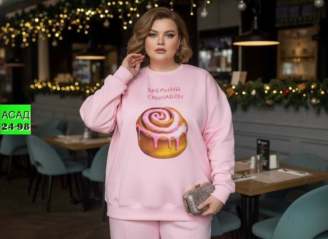 свитшот женский,свитшот и толстовка,трикотажный свитшот,женская кофта,толстовка женская свитшот