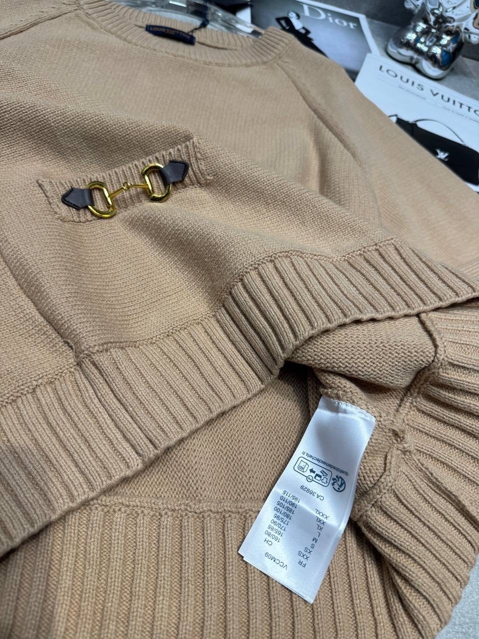 женская кофта,свитер,свитера женские,стильная женская кофта,женские джемпера