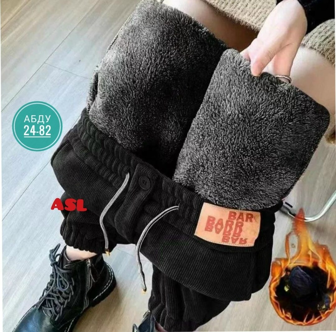 легинсы на меху,теплые леггинсы,теплые женские брюки,теплые зимние брюки,флисовые брюки