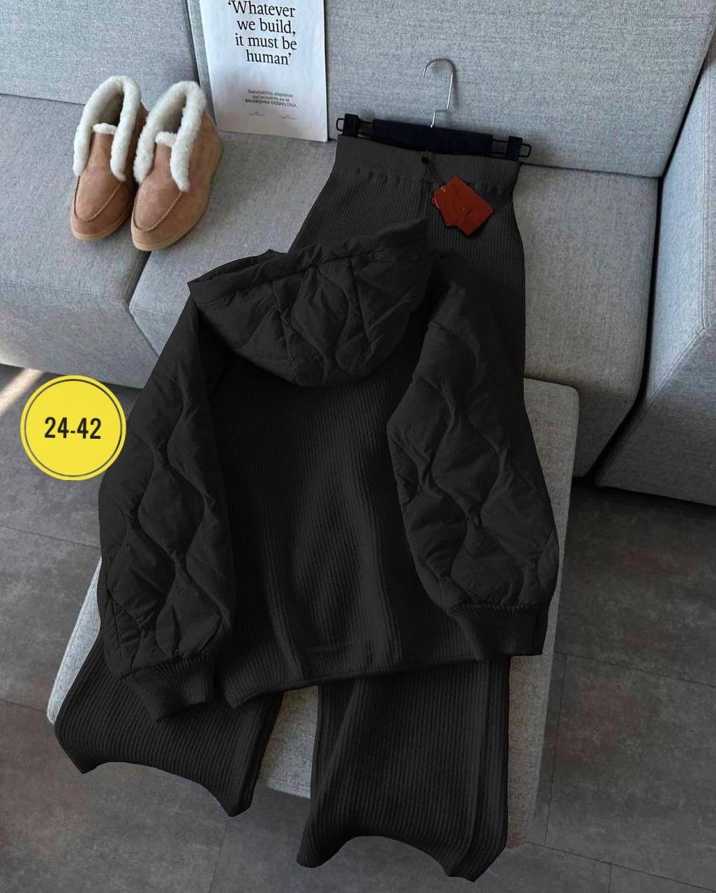 cпортивный костюм женский теплый,cпортивный костюм женский на флисе,теплый костюм двойка,женский теплый костюм,женский костюм