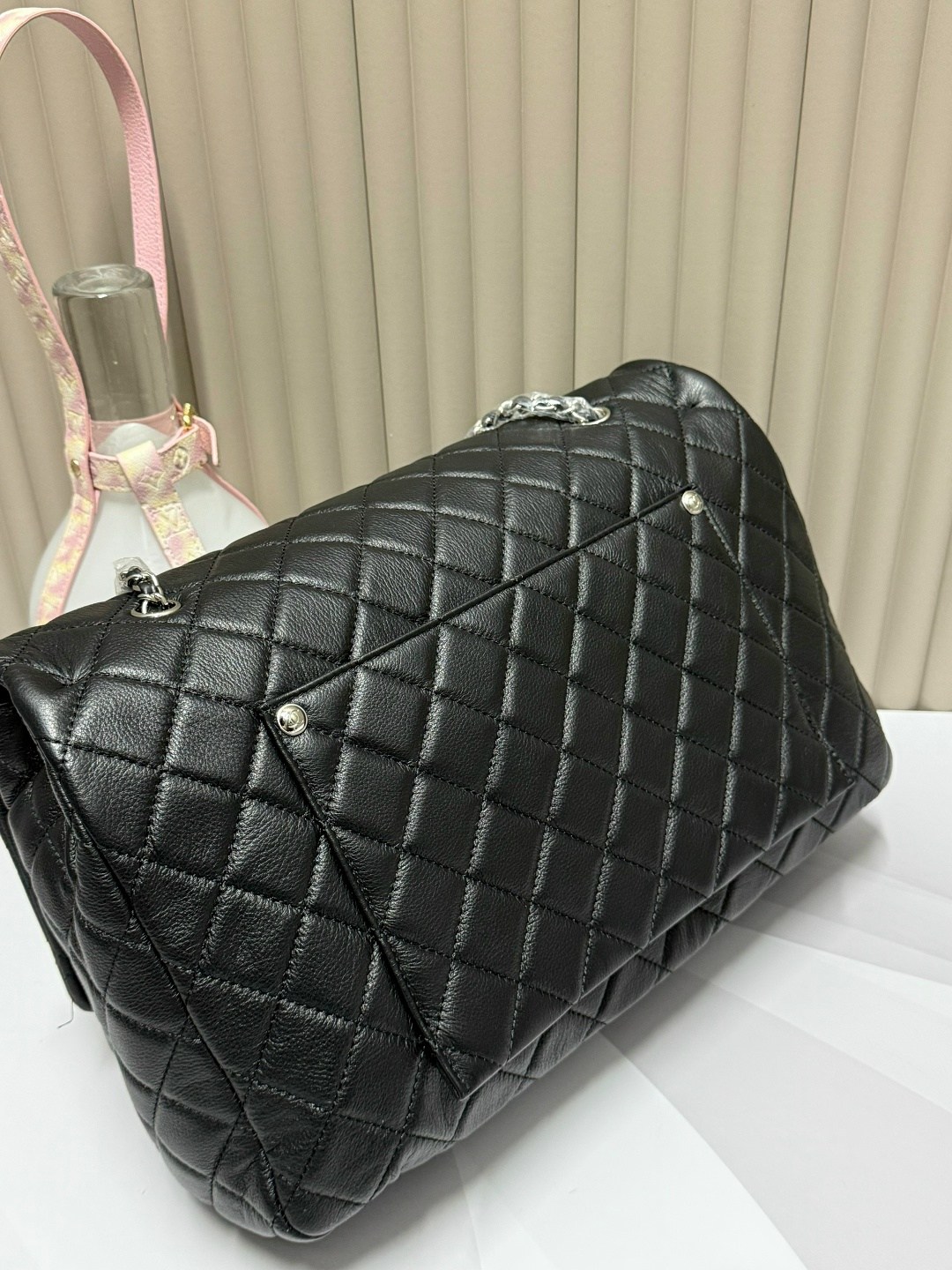 сумка chanel,шанель сумка,сумка женская chanel,красная сумка джамбо шанель,сумка шанель джамбо