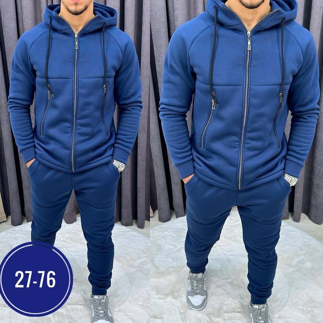 костюм мужской,костюм спортивный мужской,костюм на флисе мужской,костюм для мужчин,спортивный мужской костюм на флисе
