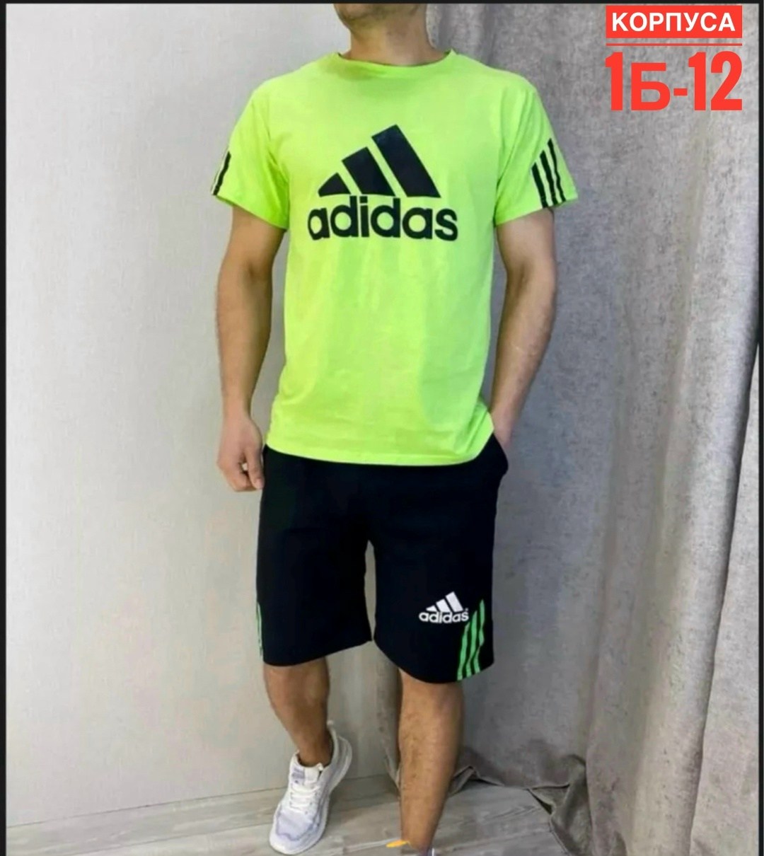 шорты мужские адидас,мужской спортивный костюм с шортами и футболкой,мужской спортивный костюм с шортами,костюм спортивный мужской