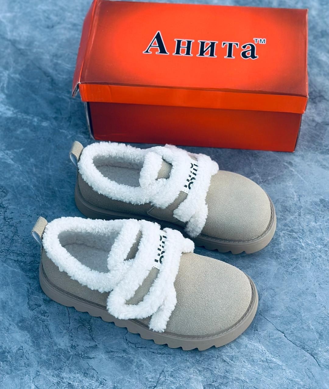 ,женские угги,женские угги зимние,женская ,женские угги короткие с мехом