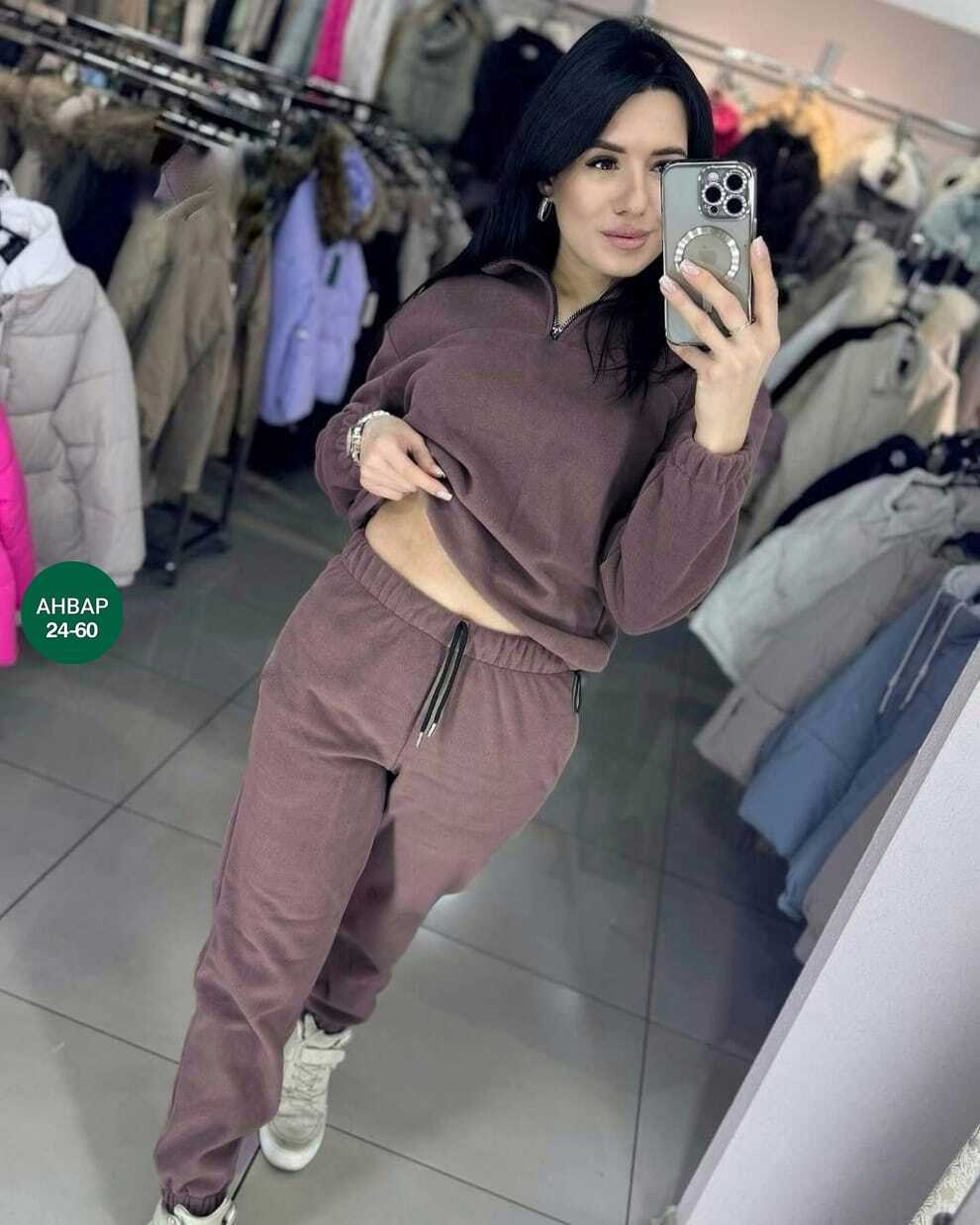 спортивные костюмы женские,утепленный костюм,женский костюм на флисе,костюм на флисе,спортивные костюм