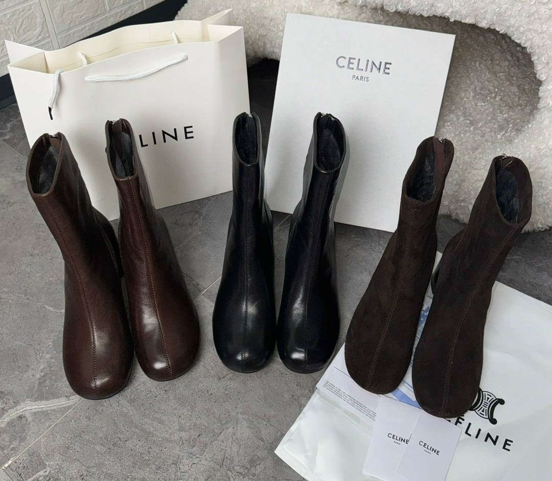 ,короткие сапоги,ботильоны женские,ботильоны модные,женские сапоги