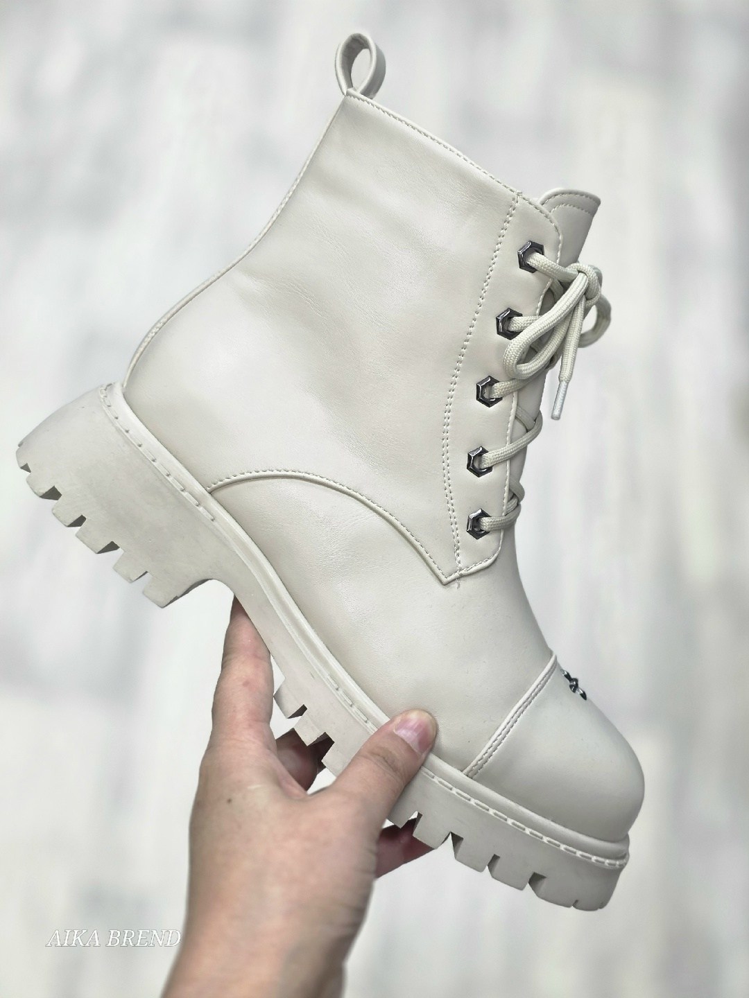 ,полусапоги,полусапоги женские,зимние сапоги,женские сапоги