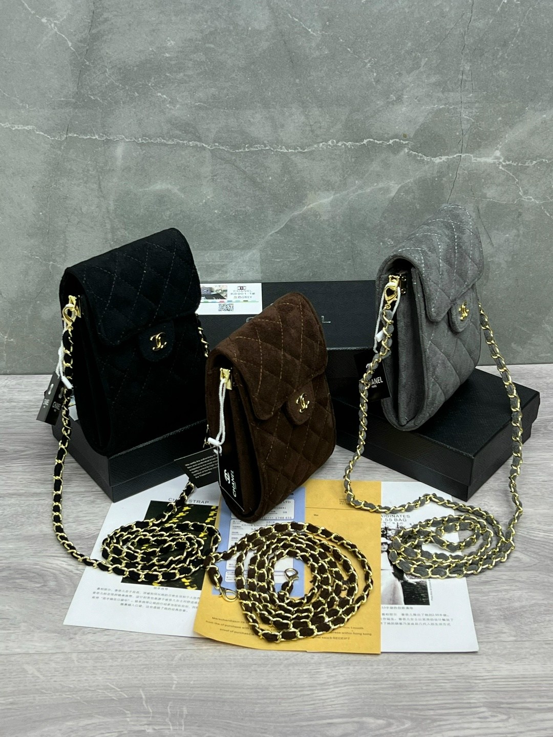 chanel сумка,шанель сумка,сумка женская chanel,сумка шанель реплика,сумка шанель клатч