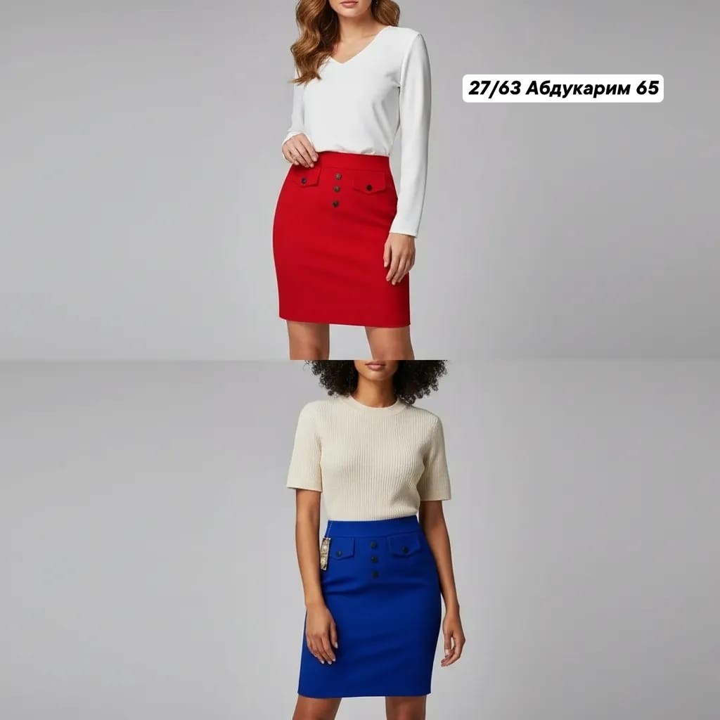 костюм с юбкой,юбки,одежда для женщин,платье костюм,женские костюмы