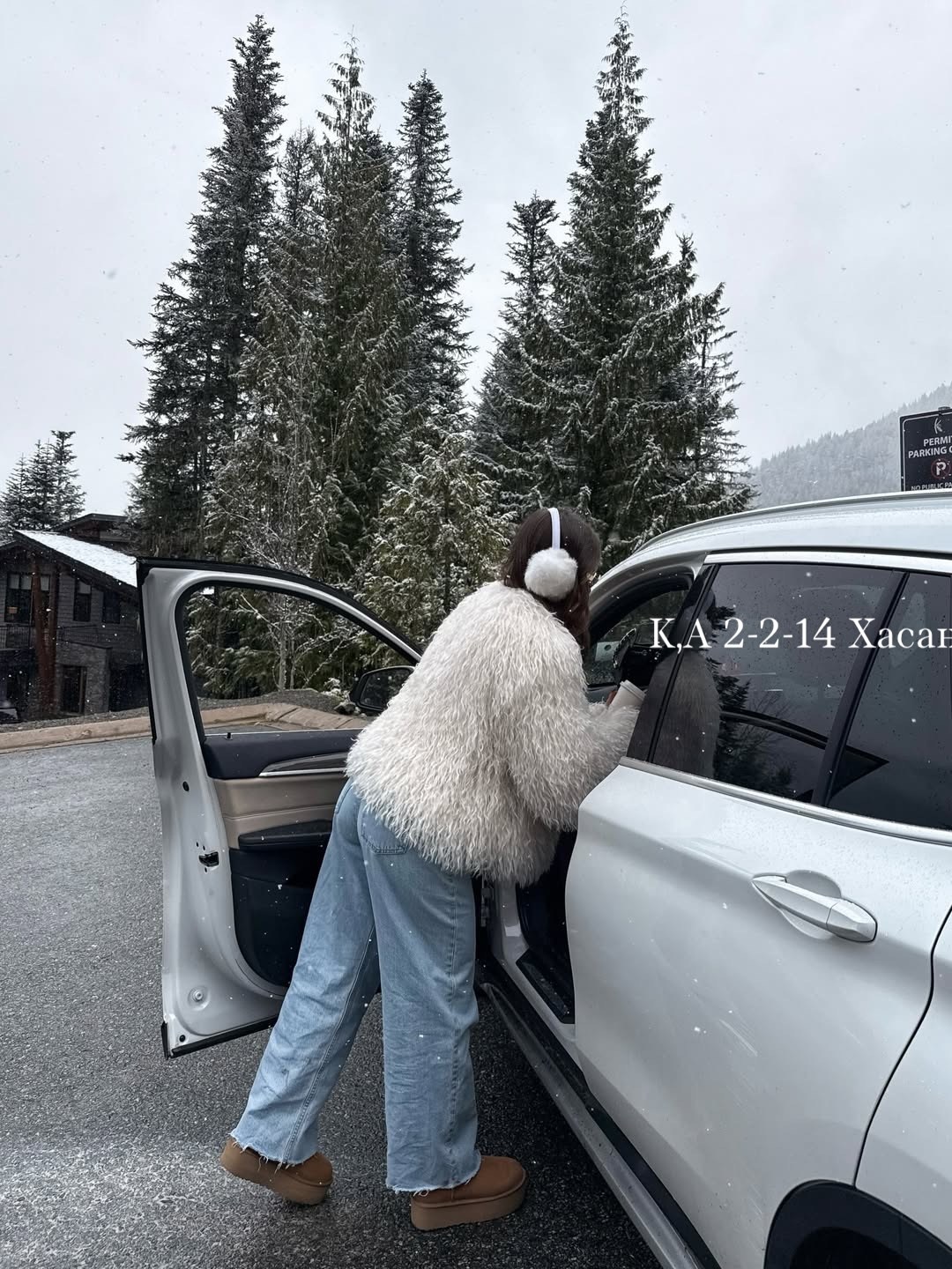 шуба,шубка,женская шуба,шуба из ламы,шуба искусственная