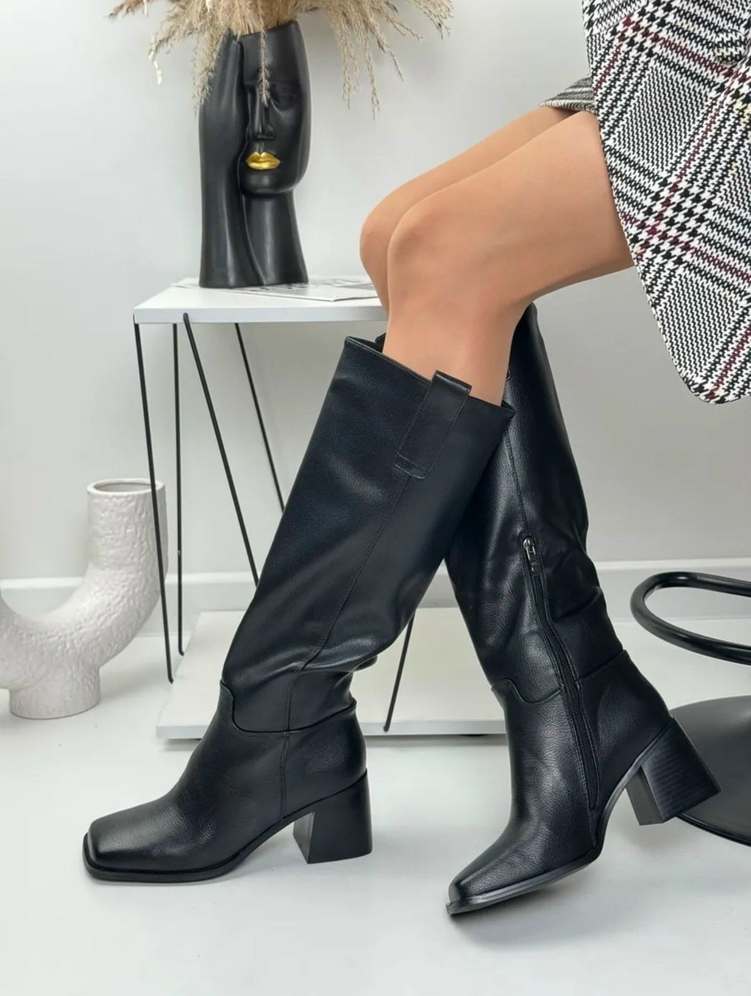 сапоги демисезонные,демисезонные сапоги на каблуке,женские демисезонные сапоги,сапоги женские высокие,сапоги