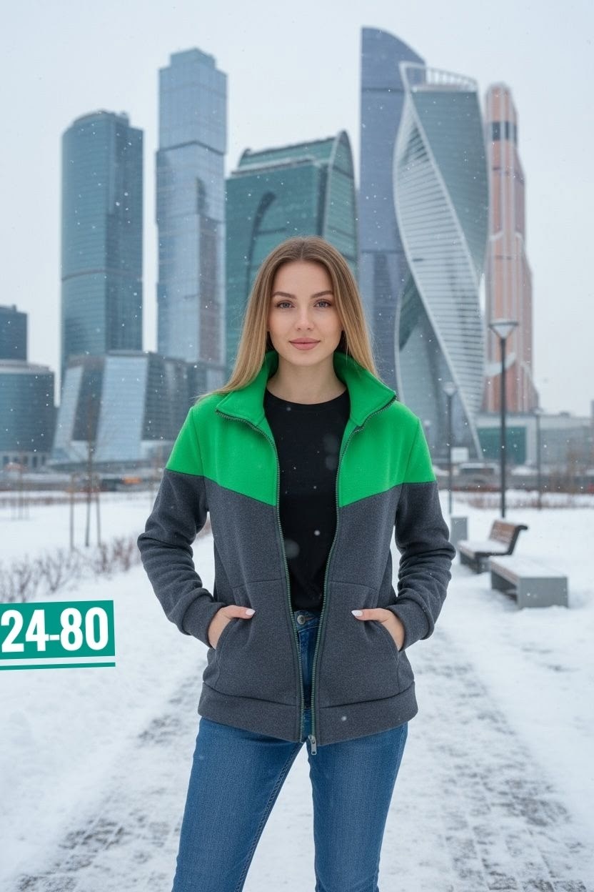 толстовка женская,женская кофта,флисовая толстовка,флисовая спортивная кофта,флисовая кофта женская