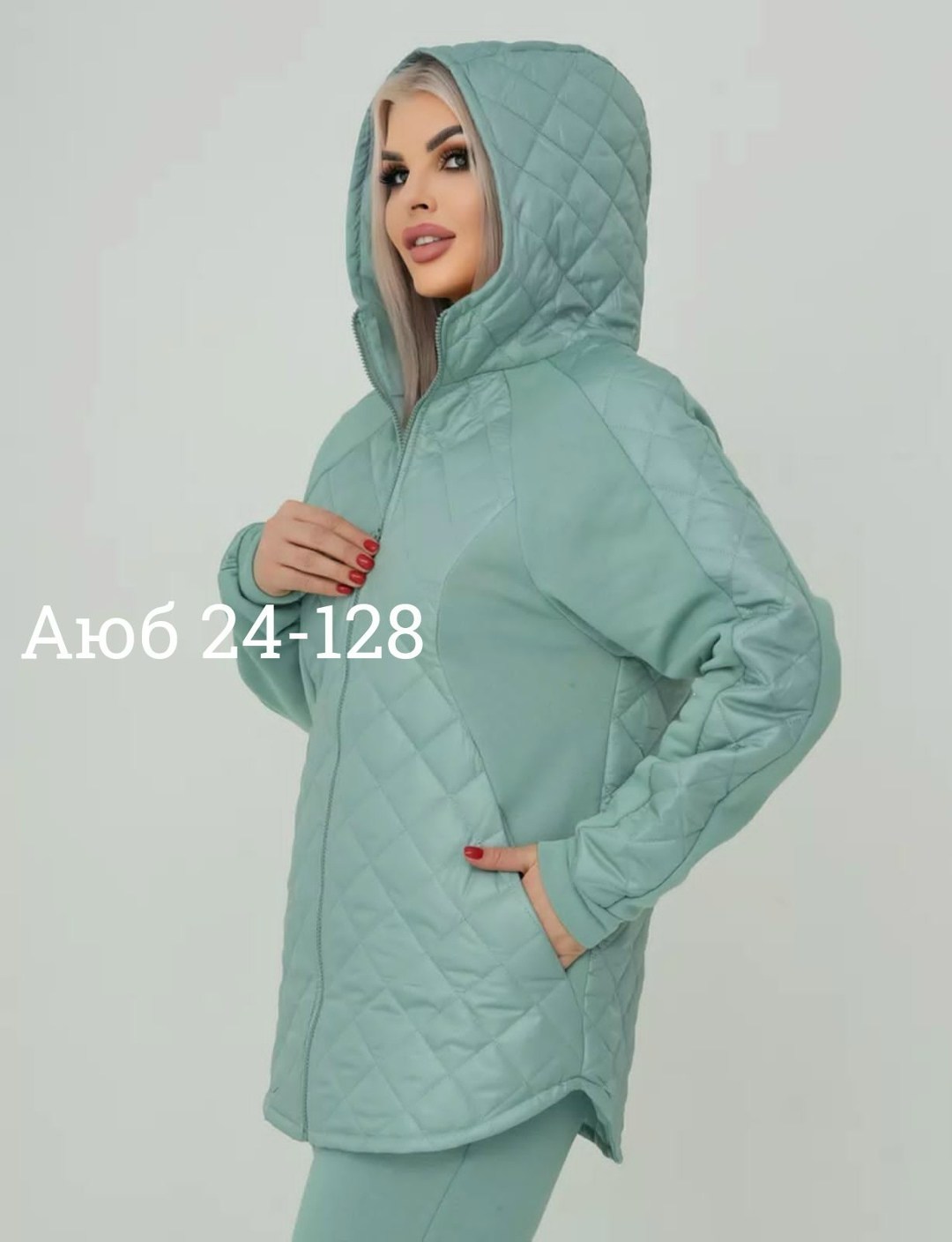 женские костюмы спортивные,теплый костюм,костюм женский,куртка демисезонная,женские костюмы на флисе