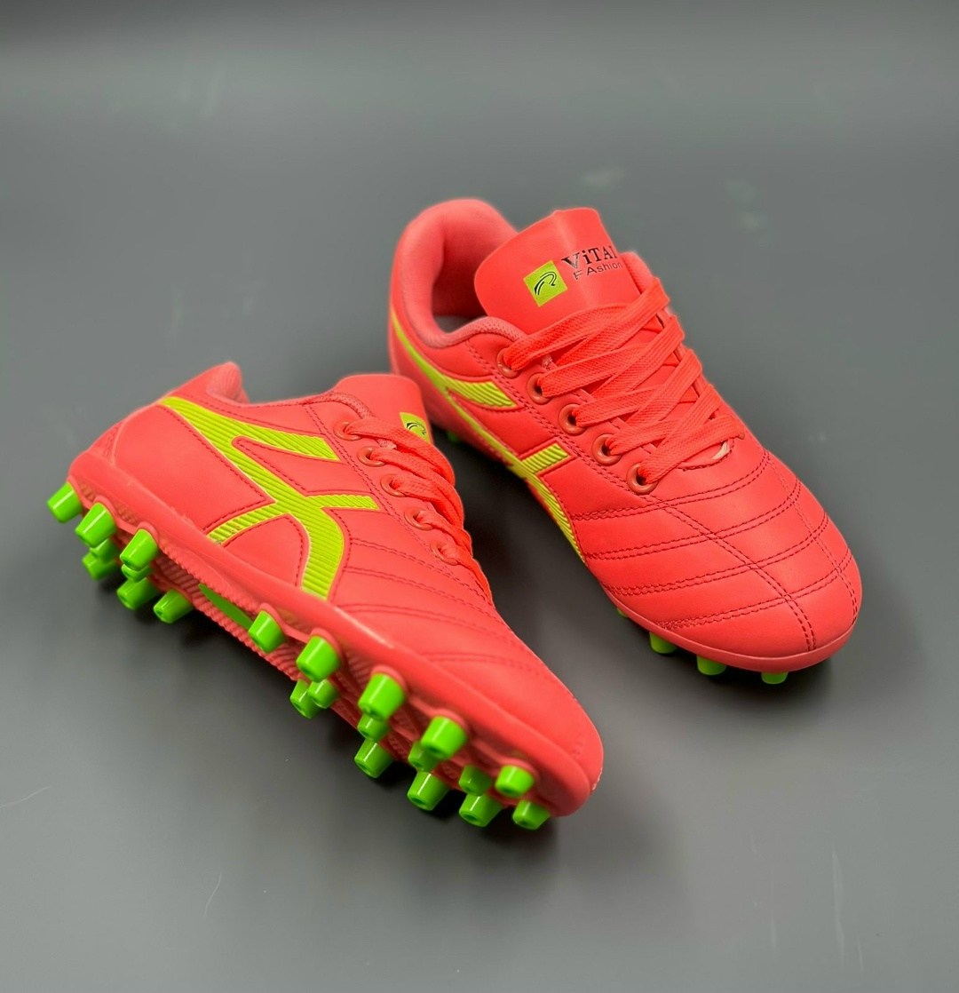 бутса футбольный,футбольная , для футбола,,спортивная