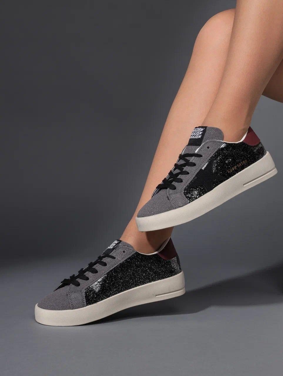 ,леопардовые кеды,женская ,кроссовки леопард донна доро,кроссовки с леопардовыми звездами