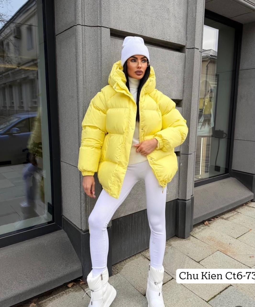 розовый пуховик,куртка женская,куртка зимняя женская,зимняя женская куртка розового цвета,розовый пуховик женский