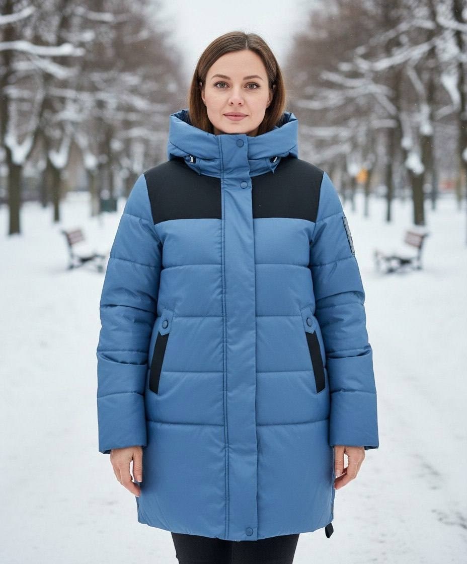 демисезонная куртка,зимние куртки,женская демисезонная куртка,куртка зимняя женская,куртка пуховик женская