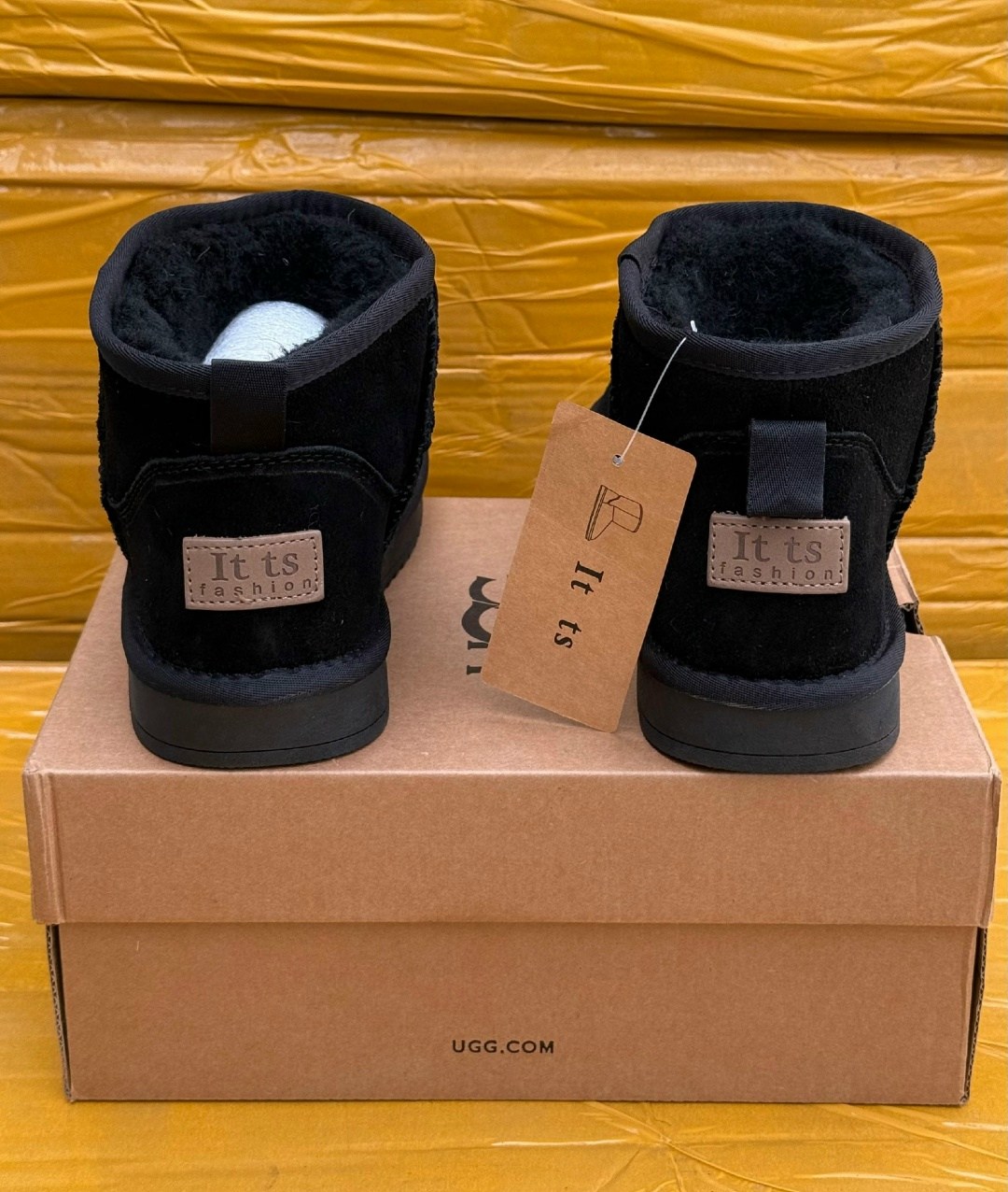 ,угги,женские угги,натуральные угги,короткие угги