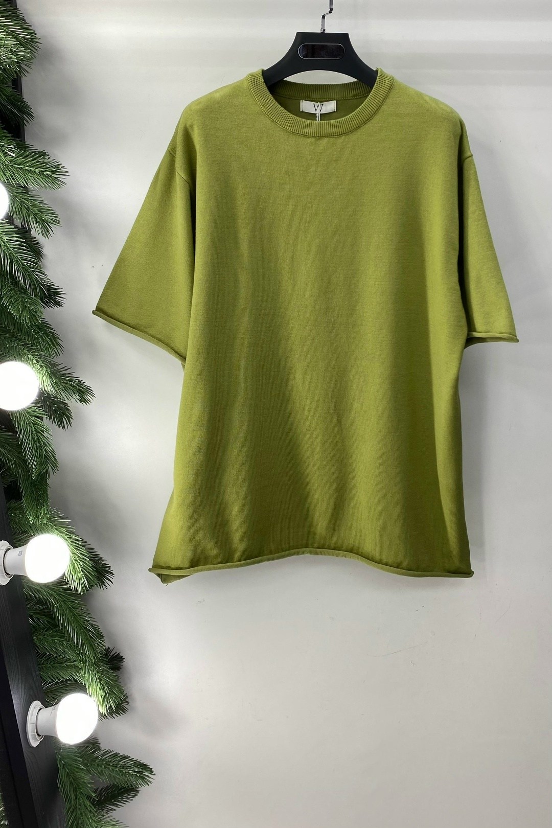 женская кофта,джемпер женские,кофта оверсайз,свитер,джемпер