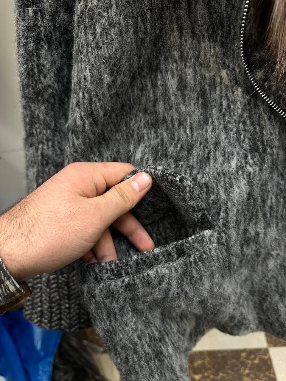 женский пуховик,пуховики с мехом,женская зимняя куртка,женский пуховик с мехом,женская куртка - пуховик с мехом