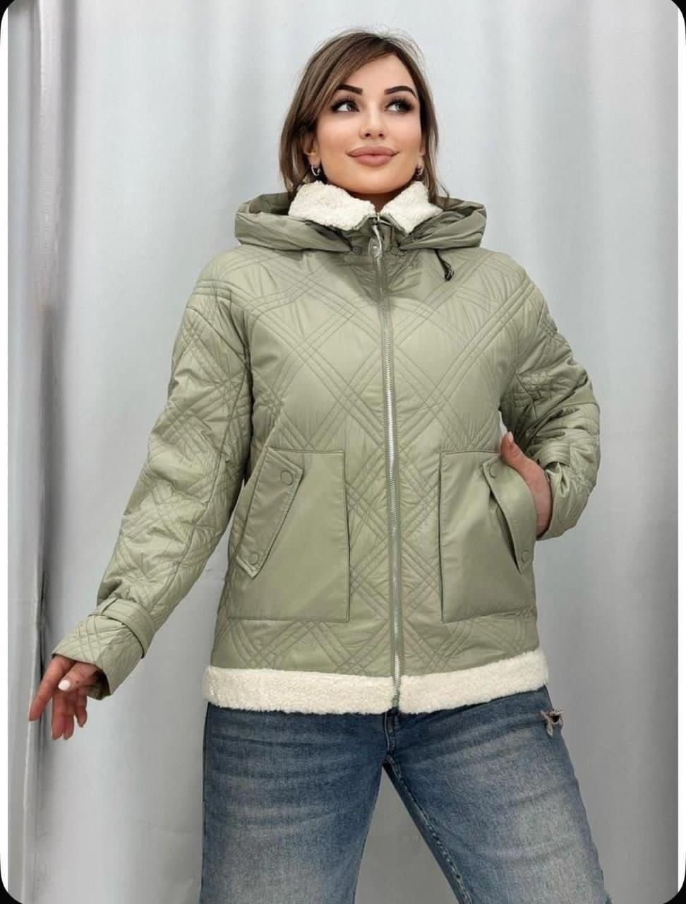 демисезонная куртка,женская куртка,куртка,женская куртка демисезонная,женская зимняя куртка