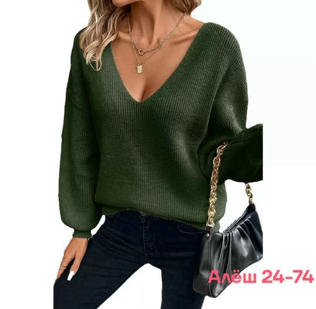 кофта женская,кофта женская с открытой спиной,кофта с бантом,стильная кофта,женский свитер с бантом