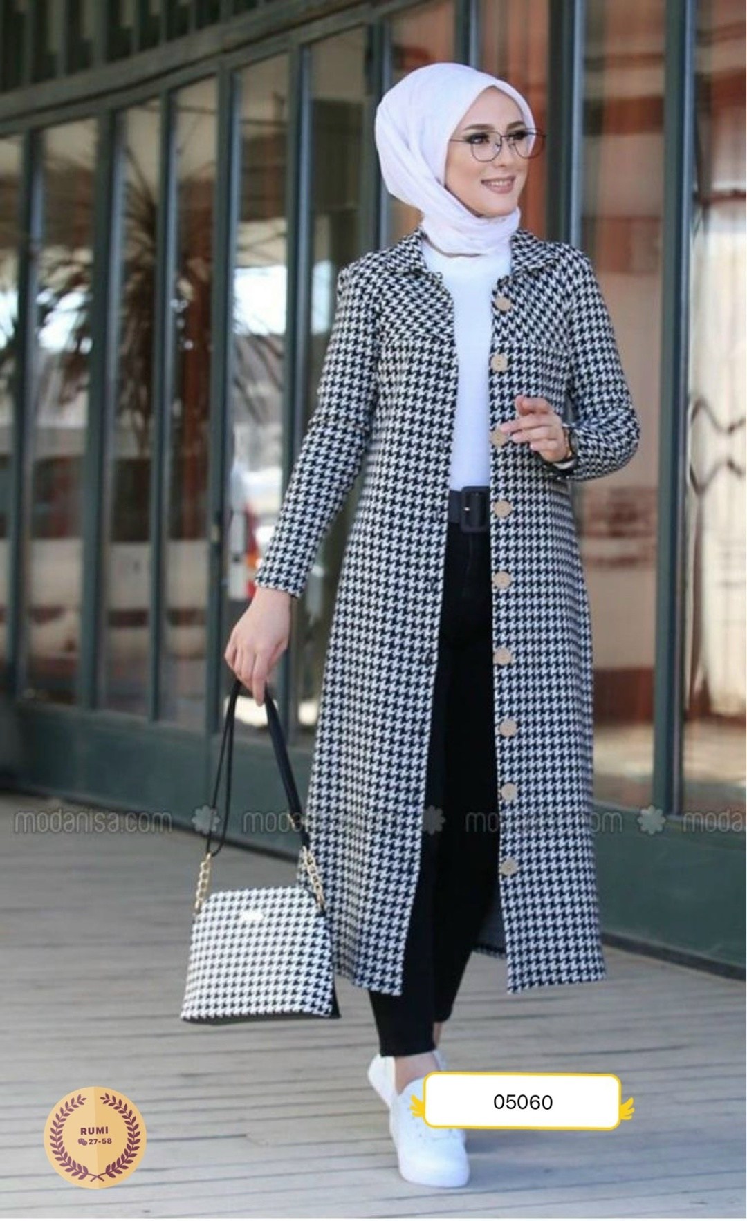 хиджаб фешион,одежда мусульманская,мода на хиджаб,мода платье,мусульманская платья