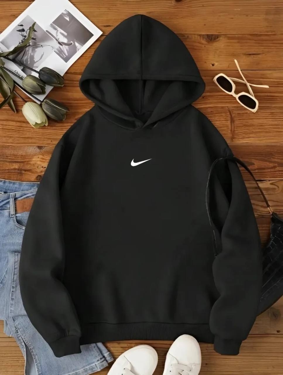 худи найк мужские оверсайз,худи оверсайз,худи найк черное,nike худи,толстовка